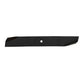 70104 Standard Lift Mower Blade Fits Woods