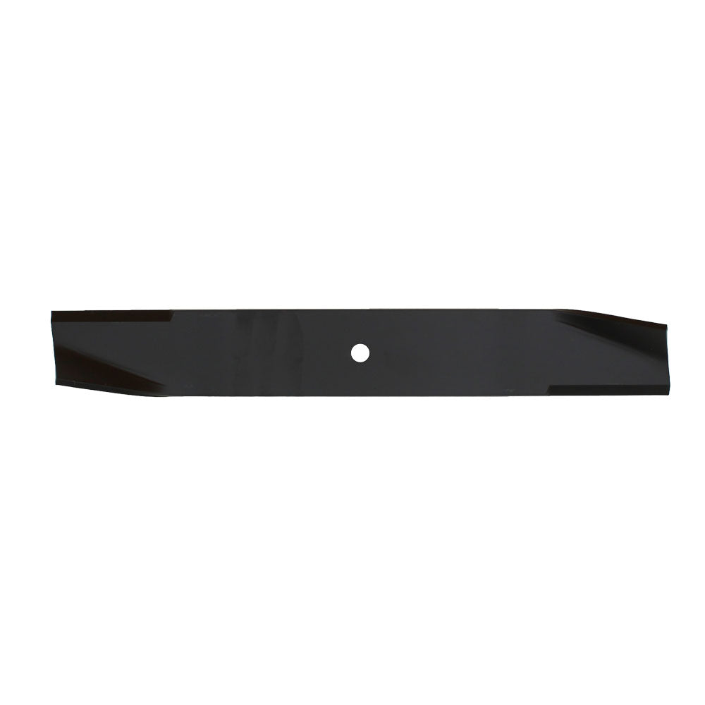 LAB50-0253-AIC Standard Lift Mower Blade