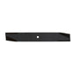 50-2153 Standard Lift Mower Blade Fits Windsor