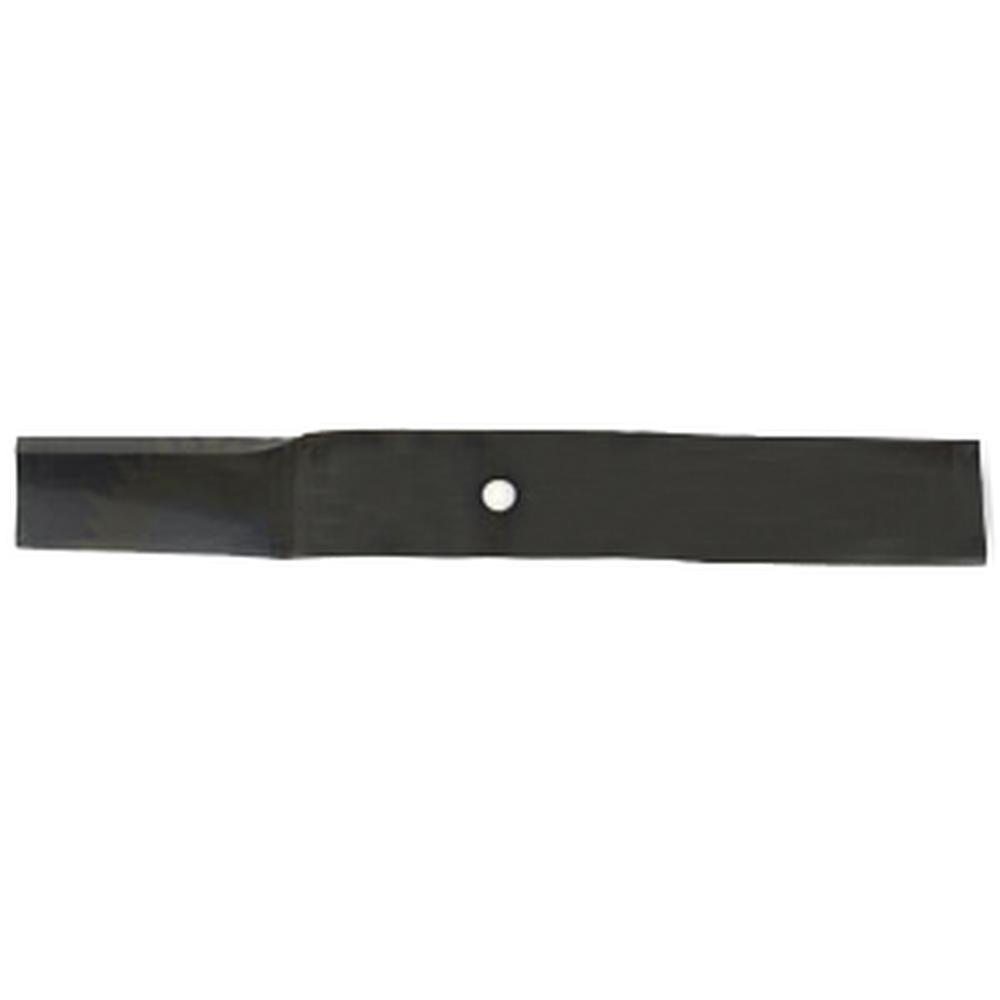 320231 Standard Lift Blade Fits Grasshopper