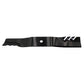 596-300 Mulching Blade Fits Oregon
