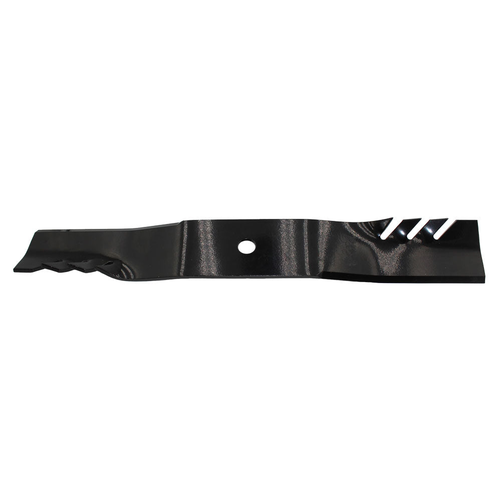 596-300 Mulching Blade Fits Oregon