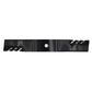 01005338 Mulching Blade Fits Cub Cadet