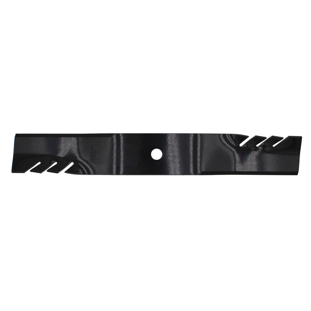 01005338 Mulching Blade Fits Cub Cadet