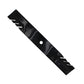 596-300 Mulching Blade Fits Oregon