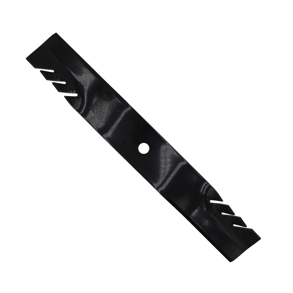 01005338 Mulching Blade Fits Cub Cadet