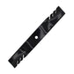 LAB50-0255 - Mulching Blade