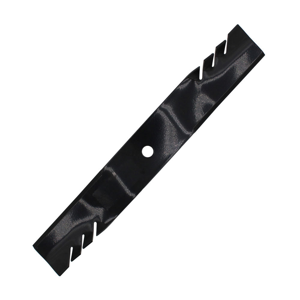 596-300 Mulching Blade Fits Oregon