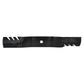 01005338 Mulching Blade Fits Cub Cadet