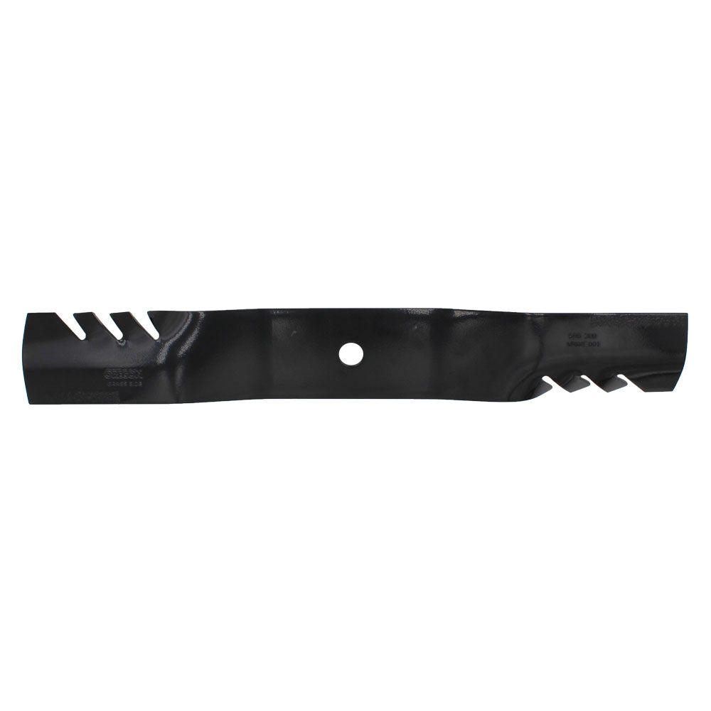 596-300 Mulching Blade Fits Oregon