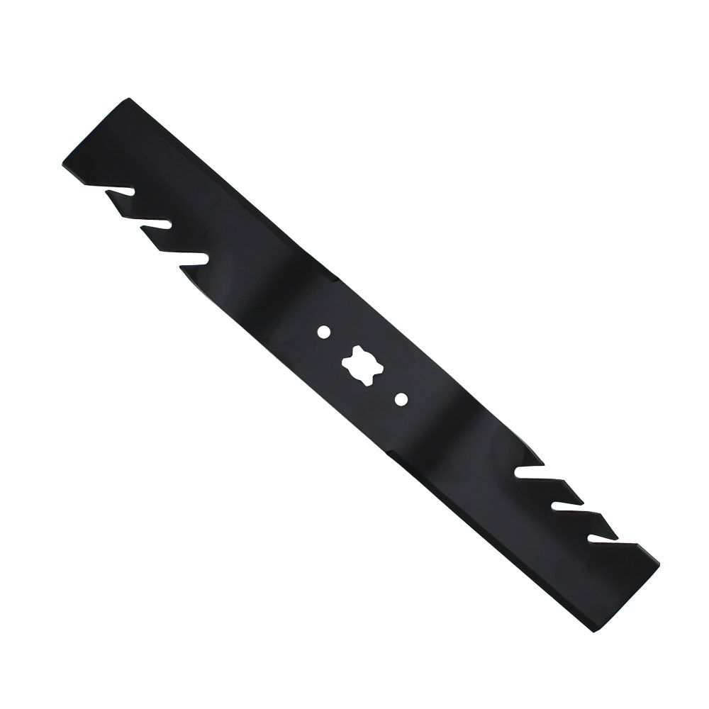 33" Mulching Blade Fits Cub Cadet CC760 (12AE76JU010) 742-04154 942-04154