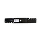 LAB50-0257 Commercial Mulching Blade Fits Troy Bilt 17ARCACK011