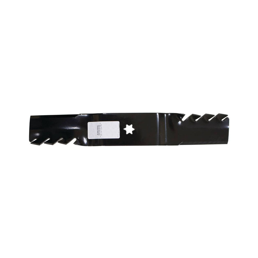 LAB50-0257 Commercial Mulching Blade Fits Troy Bilt 17ARCACK011