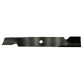 1737252 Mower Blade Fits Simplicity