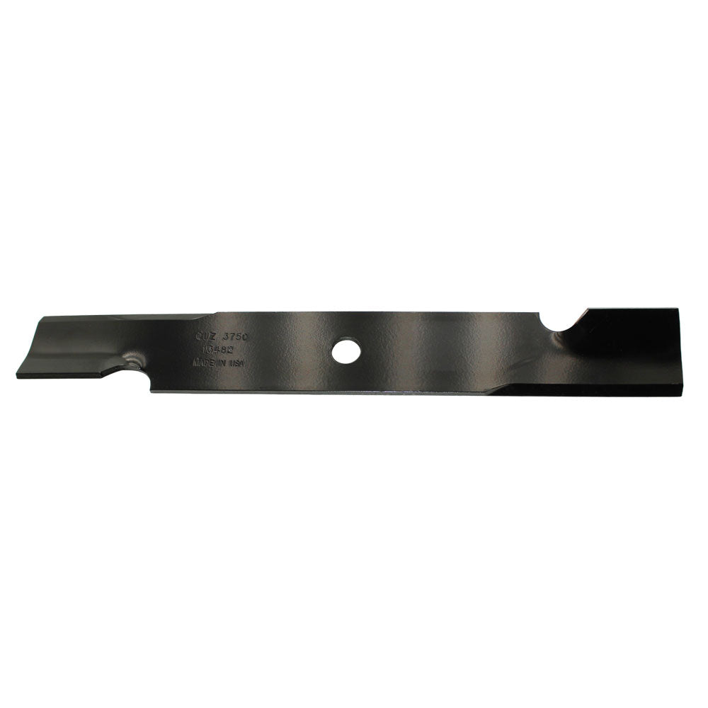 1737252 Mower Blade Fits Simplicity