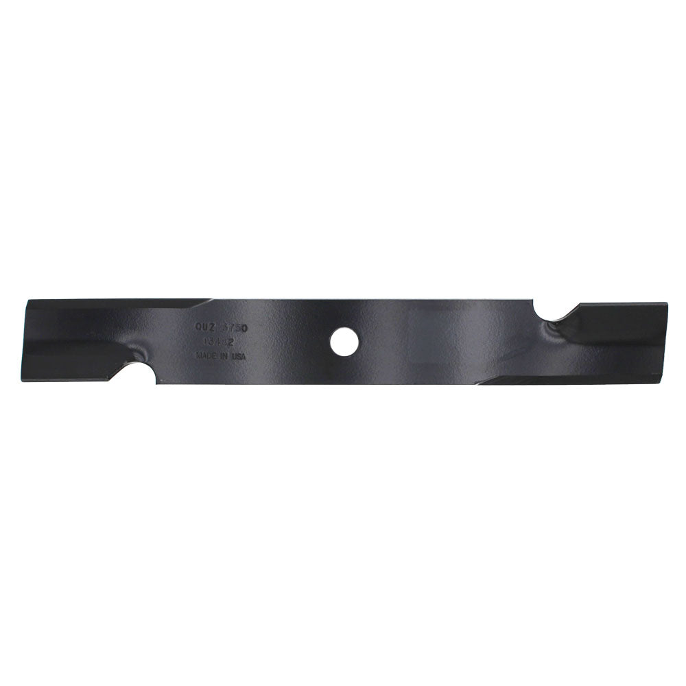1737252 Mower Blade Fits Simplicity