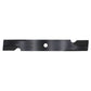 Lawn Mower Blade Fits Husqvarna Replaces 1737252