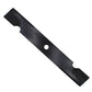 1737252 Mower Blade Fits Snapper