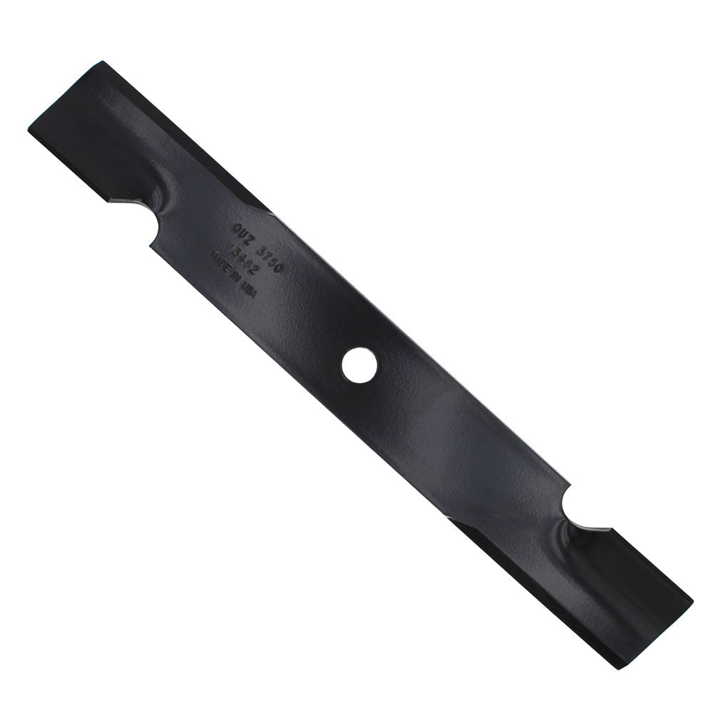 1737252 Mower Blade Fits Snapper