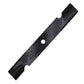 1737252 Mower Blade Fits Husqvarna