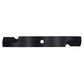 Lawn Mower Blade Fits Husqvarna Replaces 1737252
