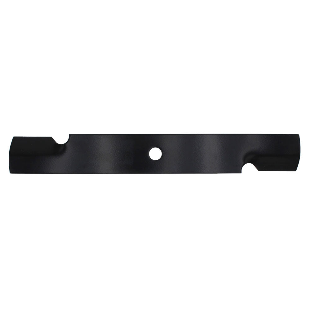 1737252 Mower Blade Fits Snapper