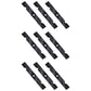 1737252 Qty 9: Mower Blade Fits Simplicity 2690811 Regent 2690840 Regent