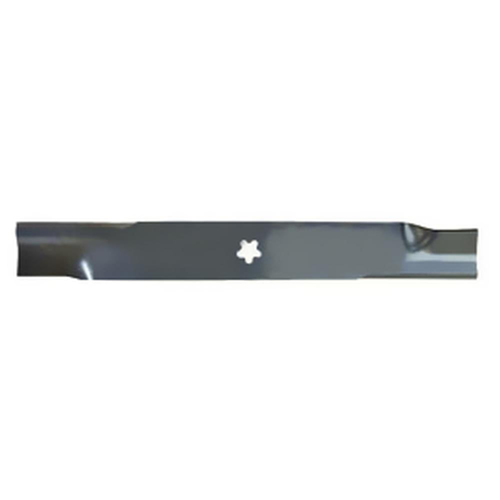 Blade Fits Stens