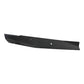 Mower Blade Fits Roper Replaces 100669K