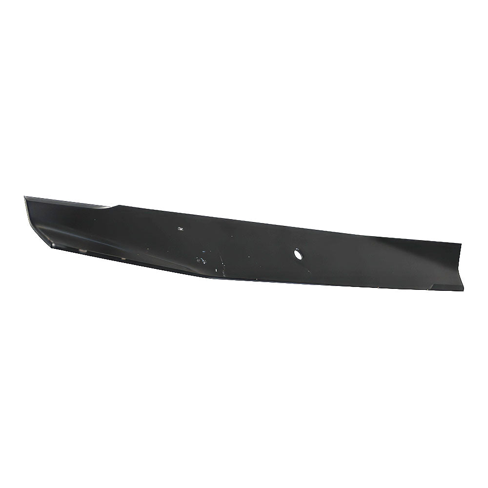 Mower Blade Fits Roper Replaces 100669K