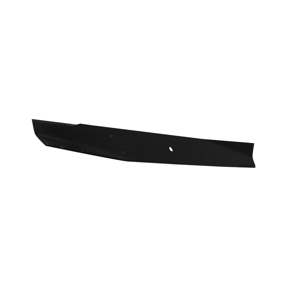 B1EP1003 Blade Fits Universal Products