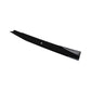 539106634 Blade Fits Husqvarna