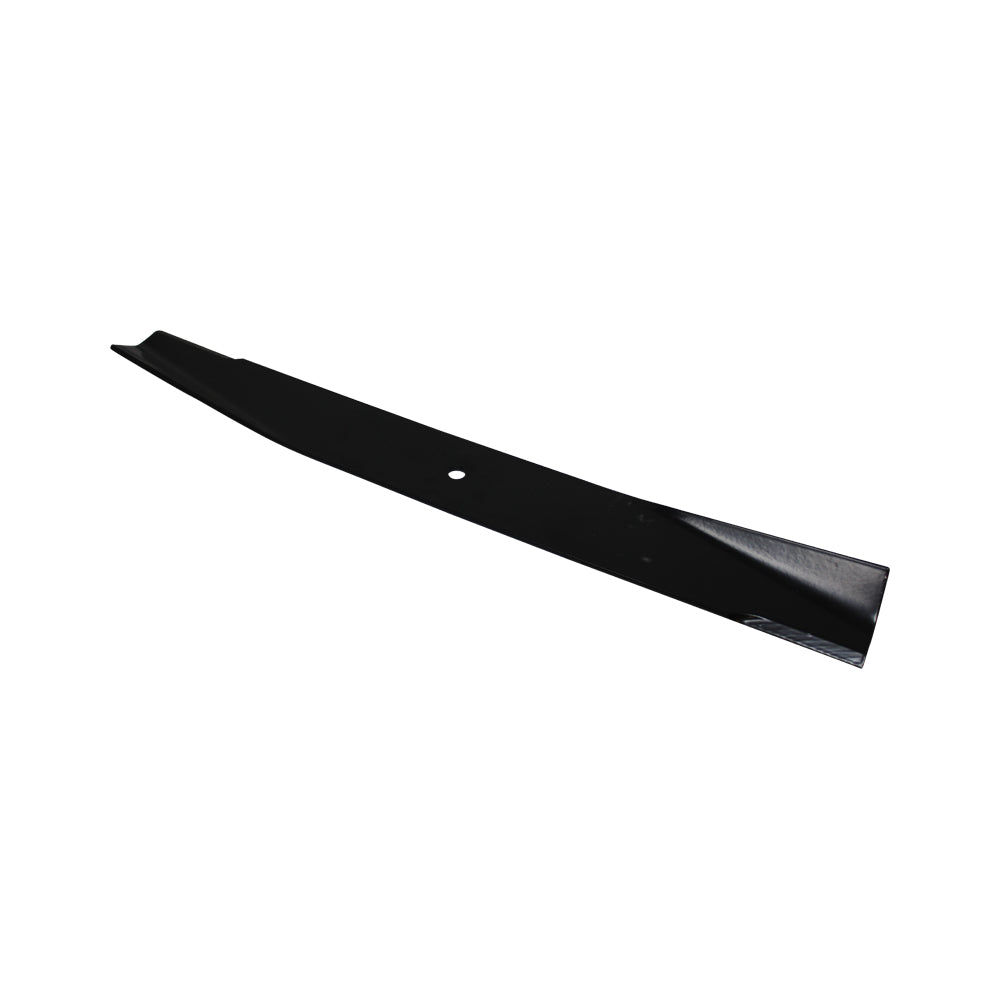340-042 Blade Fits Stens