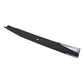Mower Blade Fits Roper Replaces 100669K