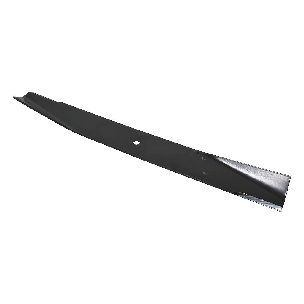 Mower Blade Fits Roper Replaces 100669K