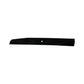 340-042 Blade Fits Stens