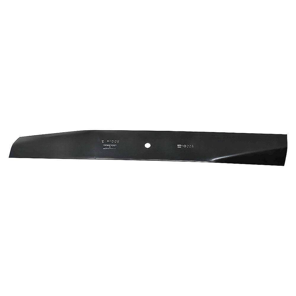 Mower Blade Fits Roper Replaces 100669K