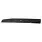 Mower Blade Fits Roper Replaces 100669K