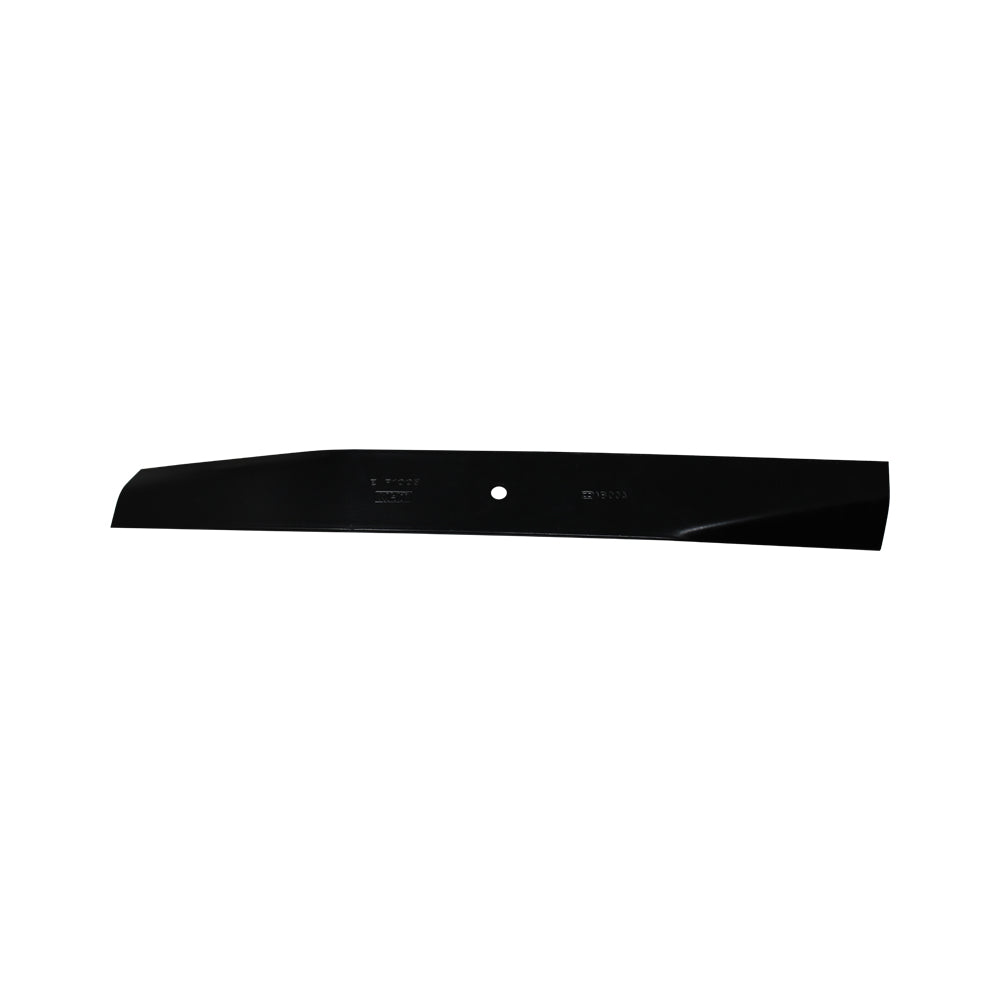 Mower Blade Fits AYP Replaces 100669K