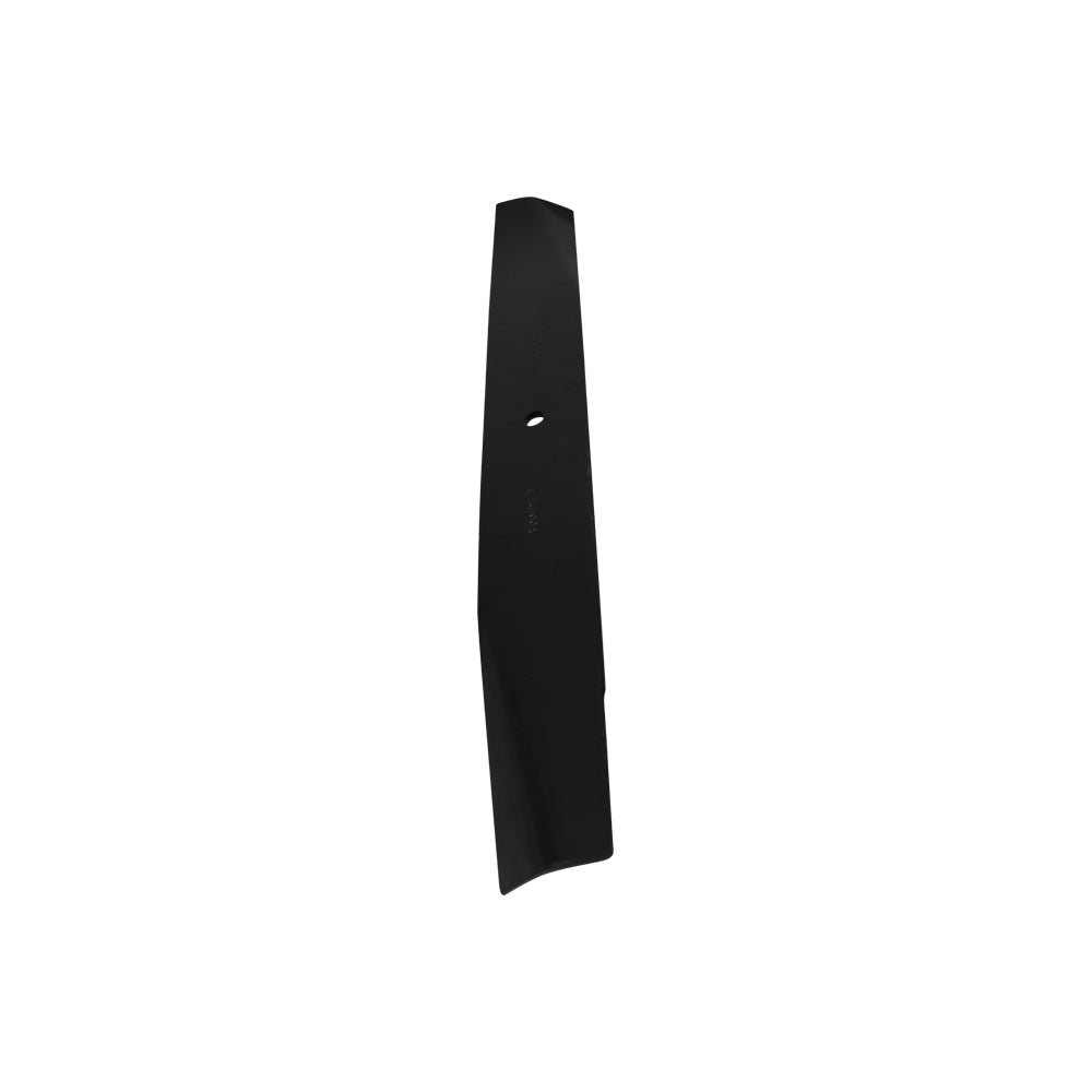 B1EP1003 Blade Fits Universal Products