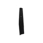 Mower Blade Fits AYP Replaces 100669K