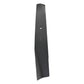 Mower Blade Fits Roper Replaces 100669K
