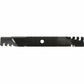 Fits Murray Mulching Blade 91871E701