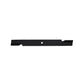 105476 Lawn Mower Blade Fits Husqvarna