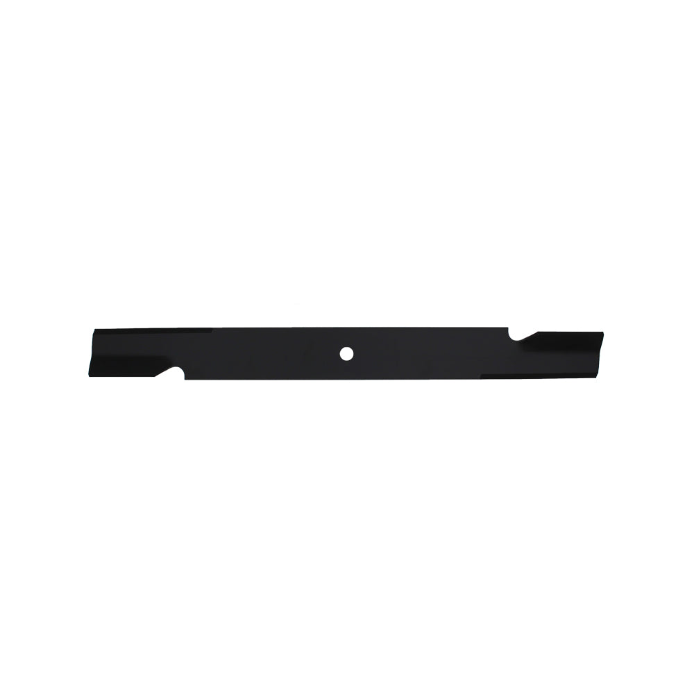 105476 Lawn Mower Blade Fits Husqvarna