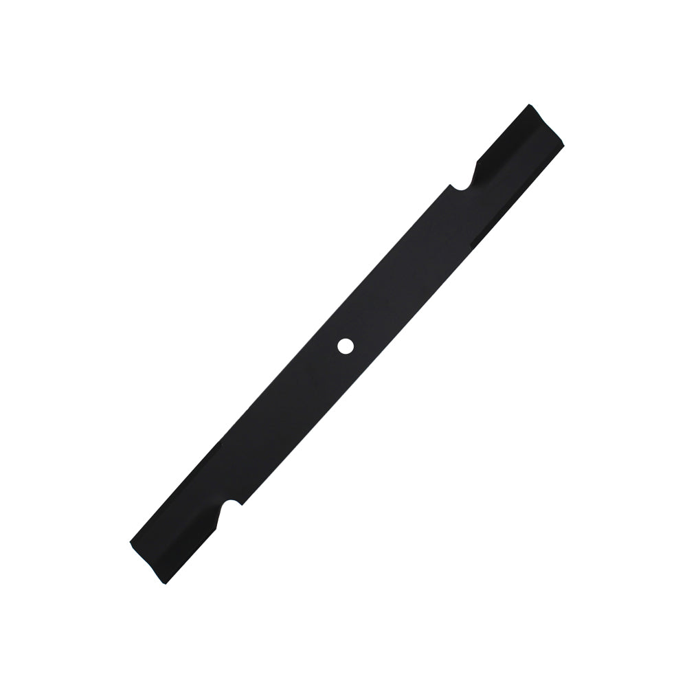 48112 Lawn Mower Blade Fits Scag STHM SW SWZ