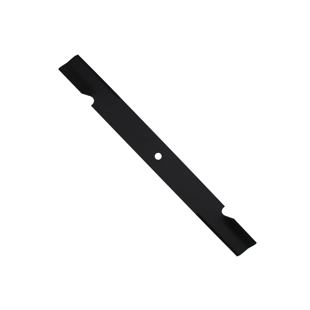 48112 Lawn Mower Blade Fits Ferris