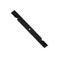 5022476S Lawn Mower Blade Fits Snapper