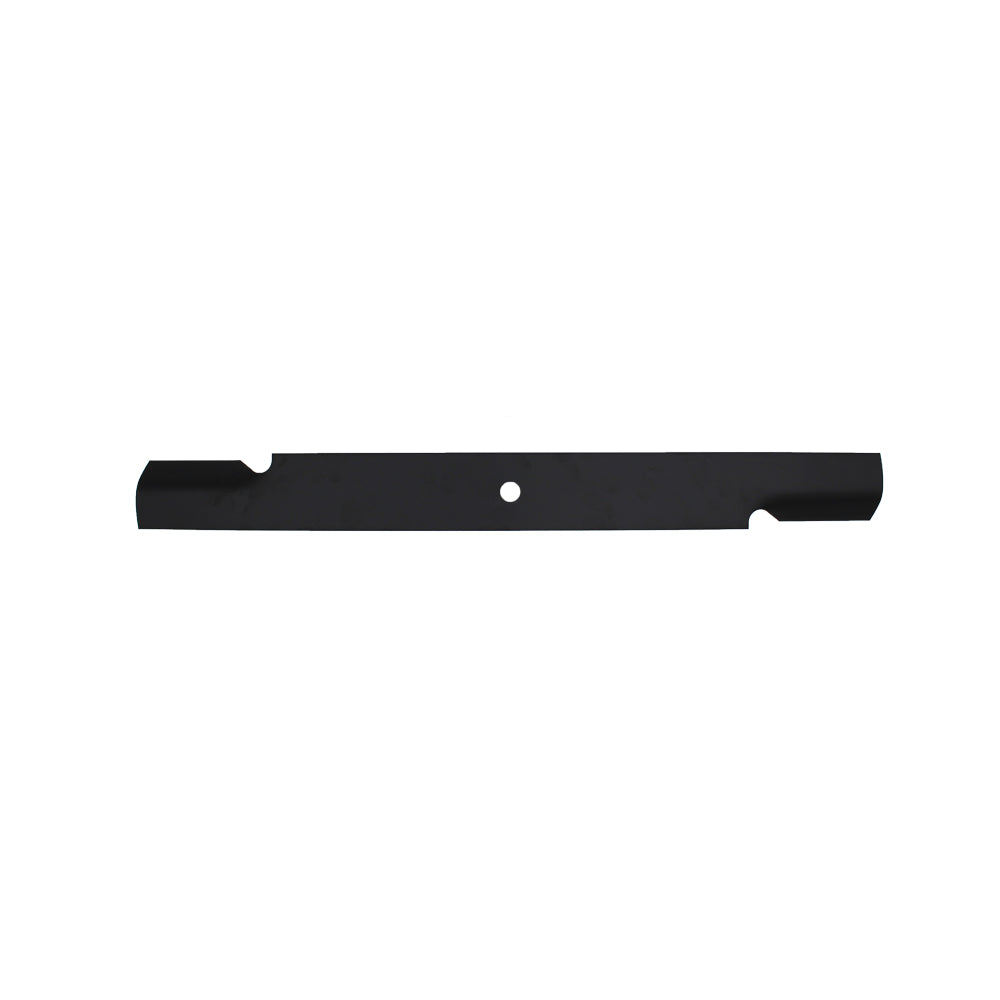 48112 Lawn Mower Blade Fits Scag STHM SW SWZ