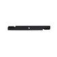 105476 Lawn Mower Blade Fits Husqvarna